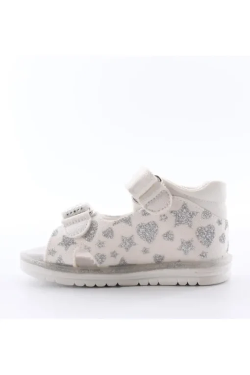 Balducci Sandali Bs5192 White