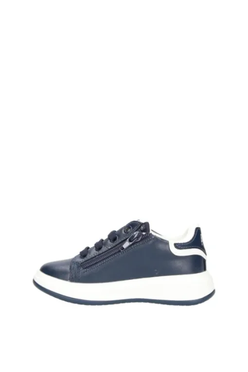 Balducci Sneaker Bs5770 Blu