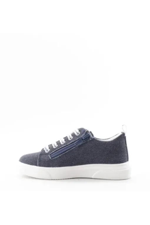 Balducci Sneaker Bs2580 Jeans