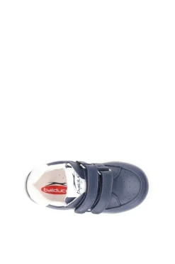 Balducci Sneaker Bs5700 Navy