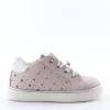 Balducci Sneaker Bs5171 Pink