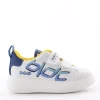 Balducci Sneaker Bs4143 Royal