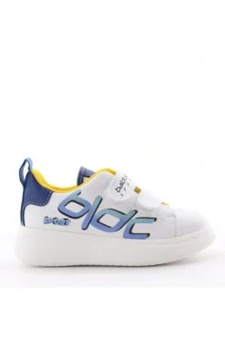 Balducci Sneaker Bs4143 Royal