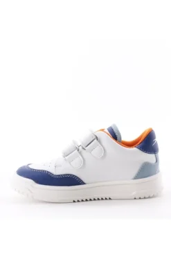 Balducci Sneaker Bs4161 Royal