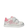 Balducci Sneaker Bs5692 White