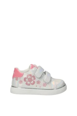 Balducci Sneaker Bs5692 White