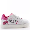 Balducci Sneaker Bs4220 White