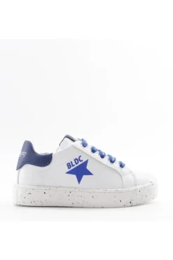 Balducci Sneaker Bs3200 White