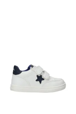 Balducci Sneaker Bs5700 White