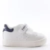 Balducci Sneaker Bs5162 White
