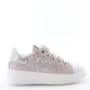 Balducci Sneaker Bs4141 White