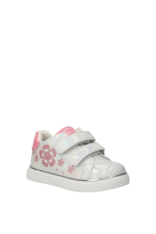 Balducci Sneaker Bs5692 White