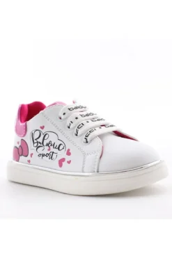 Balducci Sneaker Bs4220 White