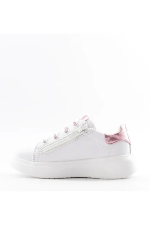 Balducci Sneaker Bs3226 White