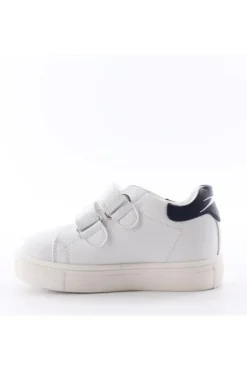 Balducci Sneaker Bs5162 White