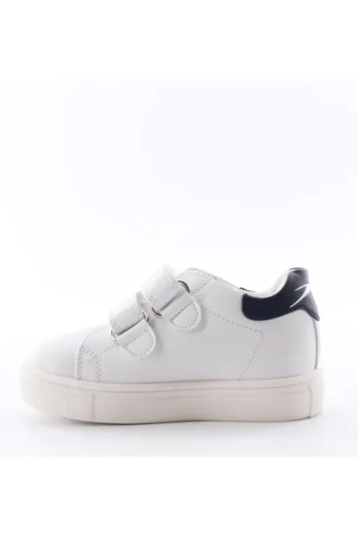 Balducci Sneaker Bs5162 White