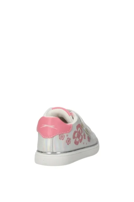 Balducci Sneaker Bs5692 White