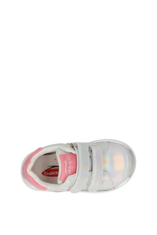 Balducci Sneaker Bs5692 White