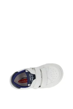 Balducci Sneaker Bs5700 White