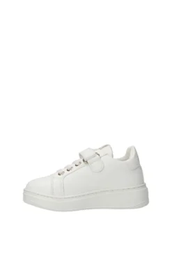 Balducci Sneaker Bs5630 Whtgold
