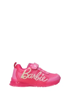 Barbie Sport 001895 173