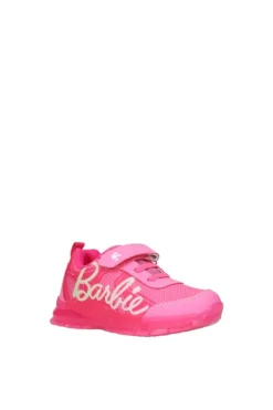 Barbie Sport 001895 173