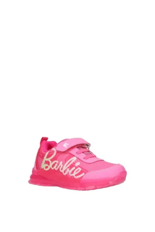 Barbie Sport 001895 173