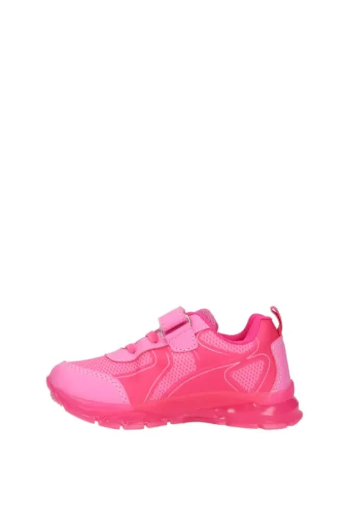 Barbie Sport 001895 173