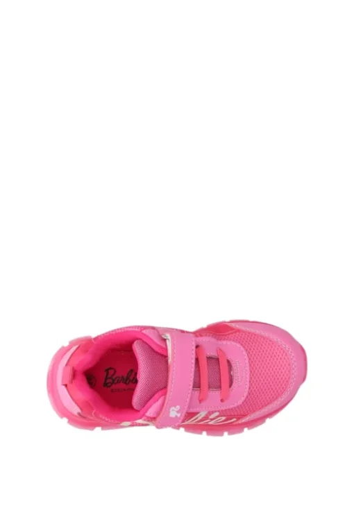 Barbie Sport 001895 173