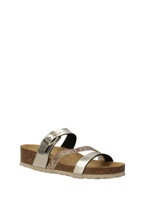 Biojay Ciabatta 7359 431