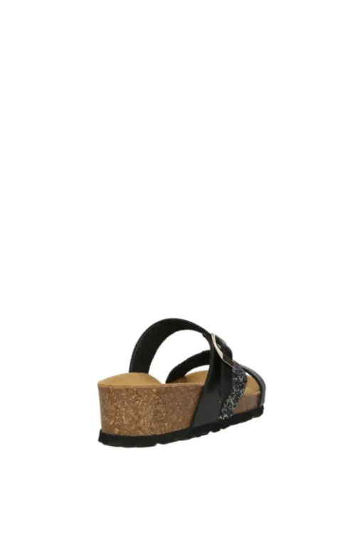 Biojay Ciabatta 7359 430