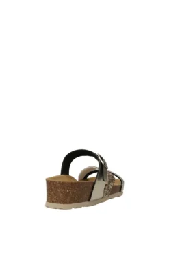 Biojay Ciabatta 7359 431