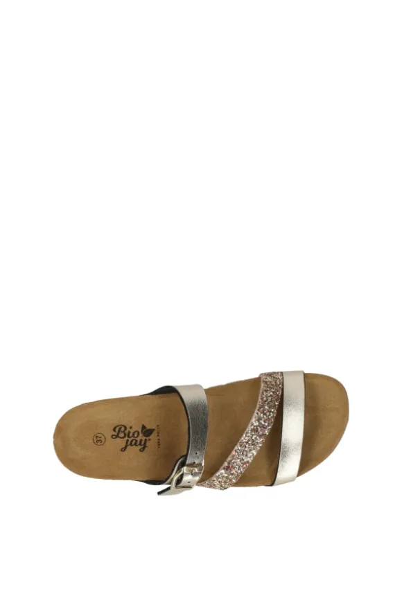 Biojay Ciabatta 7359 431