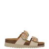 Biojay Ciabatta 782038 Beige