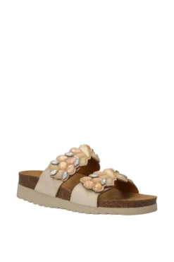 Biojay Ciabatta 782038 Beige