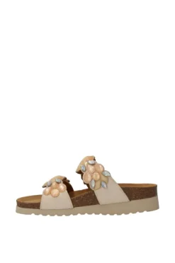 Biojay Ciabatta 782038 Beige