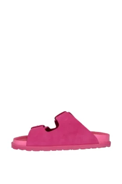 Biojay Ciabatta 76602 Fuxia