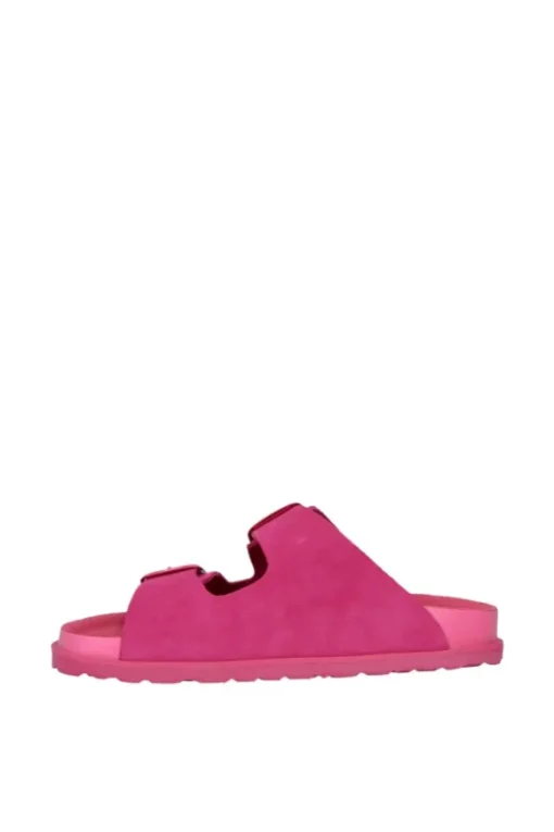 Biojay Ciabatta 76602 Fuxia