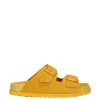 Biojay Ciabatta 76602 Mostaza