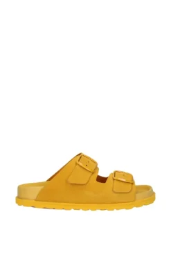 Biojay Ciabatta 76602 Mostaza