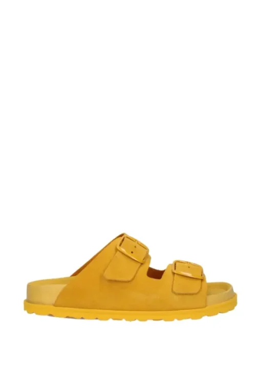 Biojay Ciabatta 76602 Mostaza