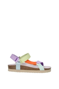 Biojay Sandali 781386 Multi2