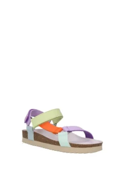Biojay Sandali 781386 Multi2