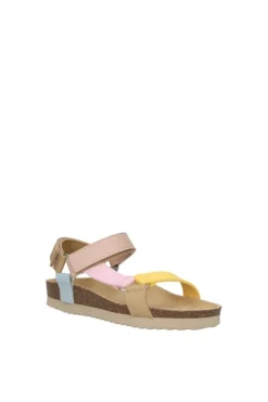 Biojay Sandali 781386 Multi1