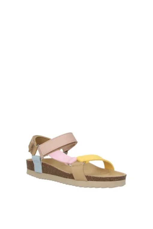 Biojay Sandali 781386 Multi1