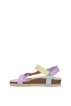 Biojay Sandali 781386 Multi2