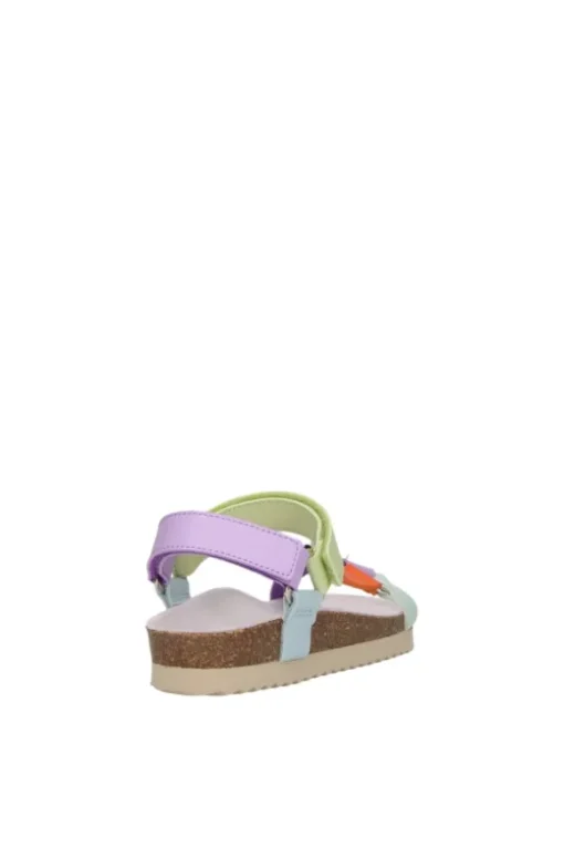 Biojay Sandali 781386 Multi2