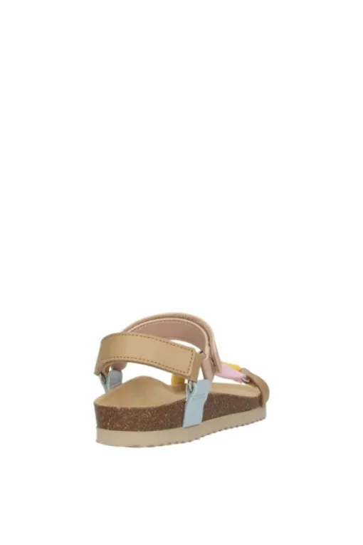 Biojay Sandali 781386 Multi1