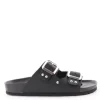 Biomodex Ciabatta 1800vqr Nero