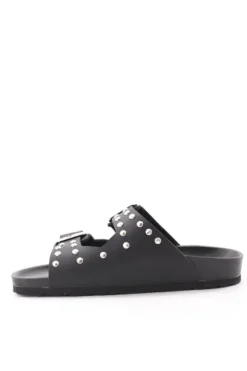 Biomodex Ciabatta 1800vqr Nero